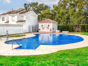 Holiday Home Brisa del mar by Interhome